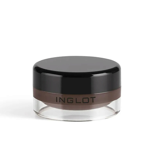 INGLOT Подводка гелевая для глаз AMC, Подводка гелевая для глаз AMC
INGLOT Подводка гелевая для глаз AMC, Подводка гелевая для глаз AMC