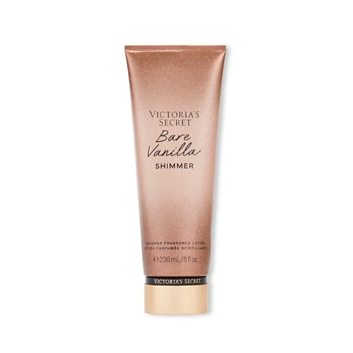 VICTORIA'S SECRET Парфюмерный лосьон для тела Bare Vanilla Shimmer 236, Парфюмерный лосьон для тела Bare Vanilla Shimmer
VICTORIA'S SECRET Парфюмерный лосьон для тела Bare Vanilla Shimmer 236, Парфюмерный лосьон для тела Bare Vanilla Shimmer