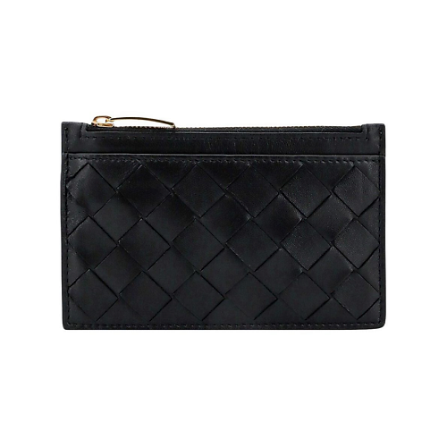 BOTTEGA VENETA Кошелек женский, Кошелек женский
BOTTEGA VENETA Кошелек женский, Кошелек женский
