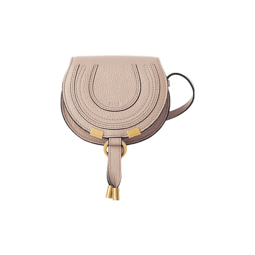 CHLOE Сумка Marcie, Сумка Marcie
CHLOE Сумка Marcie, Сумка Marcie