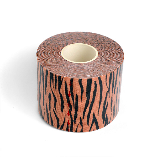 DIVA DIAMOND Кинезиотейп для лица и тела, Кинезиотейп для лица и тела
DIVA DIAMOND Кинезиотейп для лица и тела, Кинезиотейп для лица и тела