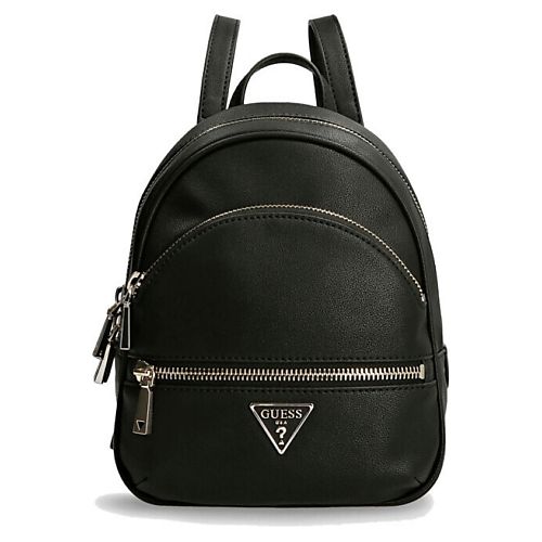 GUESS Рюкзак Manhattan Backpack, Рюкзак Manhattan Backpack
GUESS Рюкзак Manhattan Backpack, Рюкзак Manhattan Backpack