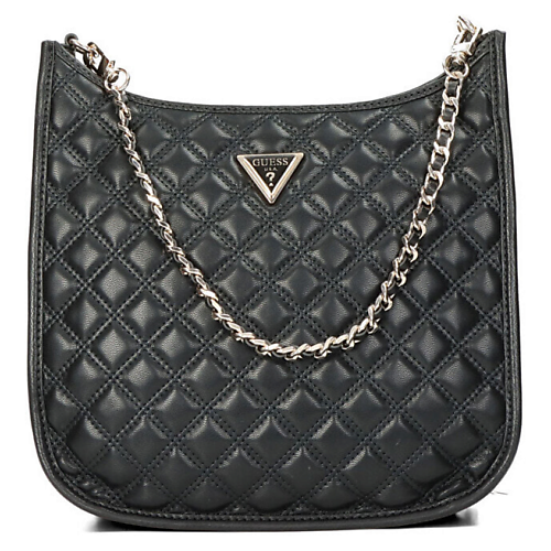 GUESS Сумка на плечо Giully, Сумка на плечо Giully
GUESS Сумка на плечо Giully, Сумка на плечо Giully