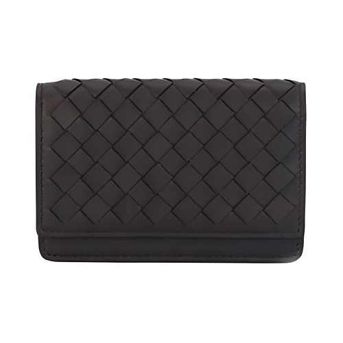 BOTTEGA VENETA Кошелек женский, Кошелек женский
BOTTEGA VENETA Кошелек женский, Кошелек женский