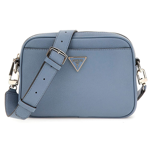 GUESS Cумка кросс-боди Meridian Camera Bag, Cумка кросс-боди Meridian Camera Bag
GUESS Cумка кросс-боди Meridian Camera Bag, Cумка кросс-боди Meridian Camera Bag
