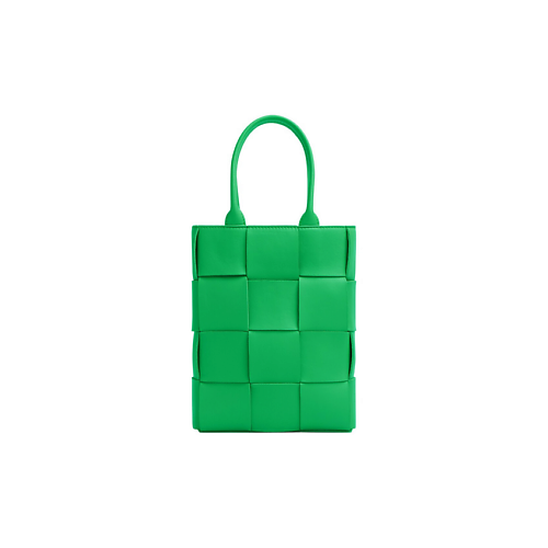 BOTTEGA VENETA Сумка женская повседневная Handbag Mini, Сумка женская повседневная Handbag Mini
BOTTEGA VENETA Сумка женская повседневная Handbag Mini, Сумка женская повседневная Handbag Mini