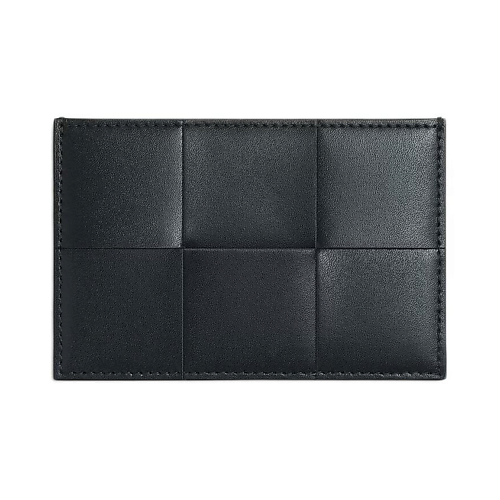 BOTTEGA VENETA Мужской картхолдер Card Holder Men's Slate, Мужской картхолдер Card Holder Men's Slate
BOTTEGA VENETA Мужской картхолдер Card Holder Men's Slate, Мужской картхолдер Card Holder Men's Slate