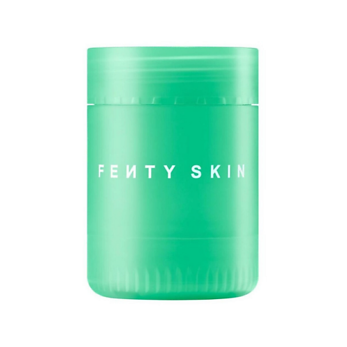 FENTY BEAUTY Fenty Восстанавливающая маска для губ Plush Puddin' I, Fenty Восстанавливающая маска для губ Plush Puddin' I
FENTY BEAUTY Fenty Восстанавливающая маска для губ Plush Puddin' I, Fenty Восстанавливающая маска для губ Plush Puddin' I