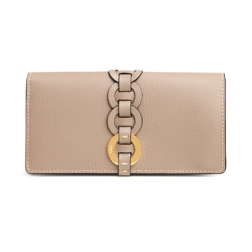 CHLOE Кошелек Patchwork, Кошелек Patchwork
CHLOE Кошелек Patchwork, Кошелек Patchwork