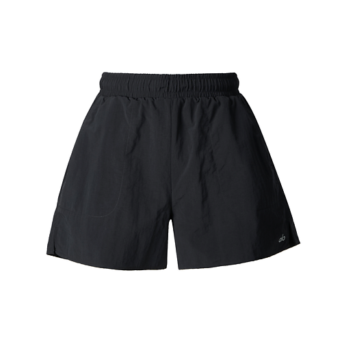 ALO YOGA Шорты Alumni Short, Шорты Alumni Short
ALO YOGA Шорты Alumni Short, Шорты Alumni Short