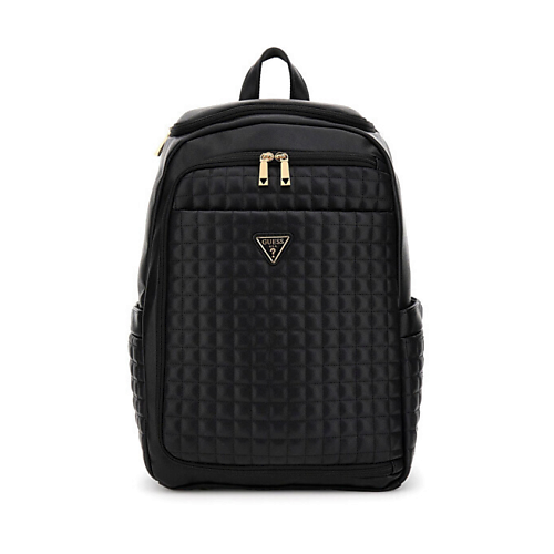 GUESS Рюкзак NADIRA, Рюкзак NADIRA
GUESS Рюкзак NADIRA, Рюкзак NADIRA
