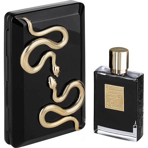 KILIAN PARIS Voulez-Vous Coucher Avec Moi, Voulez-Vous Coucher Avec Moi
KILIAN PARIS Voulez-Vous Coucher Avec Moi, Voulez-Vous Coucher Avec Moi