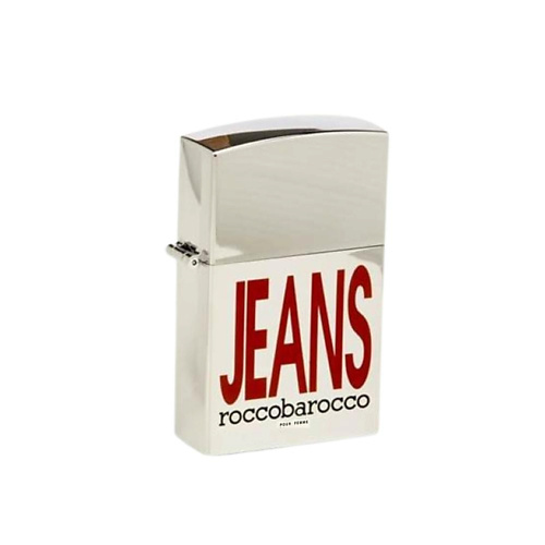 ROCCOBAROCCO Jeans Pour Femme 75, Jeans Pour Femme
ROCCOBAROCCO Jeans Pour Femme 75, Jeans Pour Femme