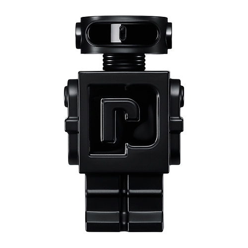 RABANNE Phantom Parfum 100, Phantom Parfum
RABANNE Phantom Parfum 100, Phantom Parfum