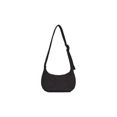 COS Сумка Polyamide Saddle Medium, Сумка Polyamide Saddle Medium
COS Сумка Polyamide Saddle Medium, Сумка Polyamide Saddle Medium