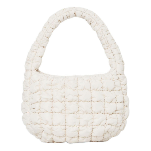COS Сумка Polyester Cloud Mini Ecru, Сумка Polyester Cloud Mini Ecru
COS Сумка Polyester Cloud Mini Ecru, Сумка Polyester Cloud Mini Ecru