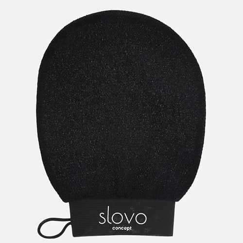 SLOVO CONCEPT Мочалка для пилинга, рукавица кесе для бани, душа, СПА, Мочалка для пилинга, рукавица кесе для бани, душа, СПА
SLOVO CONCEPT Мочалка для пилинга, рукавица кесе для бани, душа, СПА, Мочалка для пилинга, рукавица кесе для бани, душа, СПА