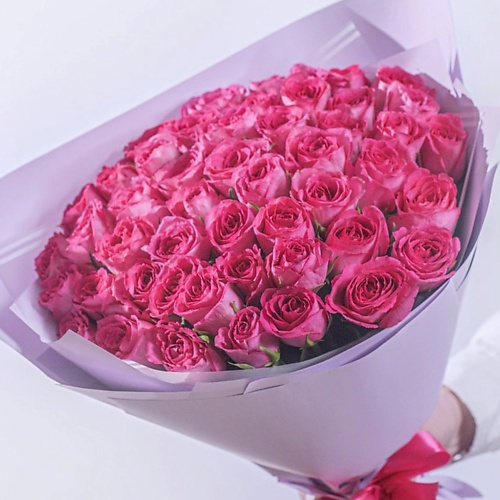 ЦВЕТОВИК Букет "Единый миг", Букет "Единый миг"
ЦВЕТОВИК Букет "Единый миг", Букет "Единый миг"