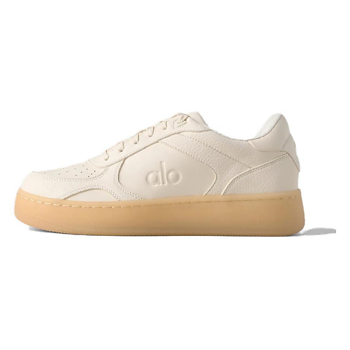 ALO YOGA Кроссовки ALO Recovery Mode Sneaker, Кроссовки ALO Recovery Mode Sneaker
ALO YOGA Кроссовки ALO Recovery Mode Sneaker, Кроссовки ALO Recovery Mode Sneaker