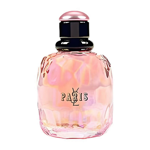 YVES SAINT LAURENT Туалетная вода Paris Pont des Amours 125, Туалетная вода Paris Pont des Amours
YVES SAINT LAURENT Туалетная вода Paris Pont des Amours 125, Туалетная вода Paris Pont des Amours