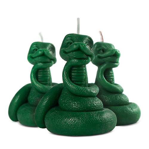 VENEW Свеча Змея интерьерная новогодняя набор, Свеча Змея интерьерная новогодняя набор
VENEW Свеча Змея интерьерная новогодняя набор, Свеча Змея интерьерная новогодняя набор