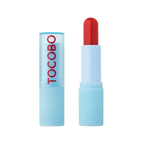 TOCOBO Бальзам для губ оттеночный, Бальзам для губ оттеночный
TOCOBO Бальзам для губ оттеночный, Бальзам для губ оттеночный