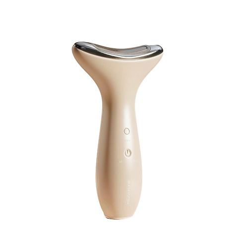 GEZATONE Gezatone Прибор для ухода за кожей лица микротоки + LED M918, Gezatone Прибор для ухода за кожей лица микротоки + LED M918
GEZATONE Gezatone Прибор для ухода за кожей лица микротоки + LED M918, Gezatone Прибор для ухода за кожей лица микротоки + LED M918