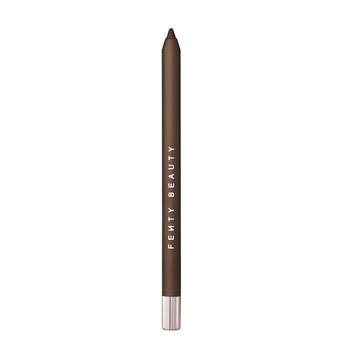 FENTY BEAUTY Водостойкий карандаш для губ Trace'D Out Pencil Lip Liner, Водостойкий карандаш для губ Trace'D Out Pencil Lip Liner
FENTY BEAUTY Водостойкий карандаш для губ Trace'D Out Pencil Lip Liner, Водостойкий карандаш для губ Trace'D Out Pencil Lip Liner