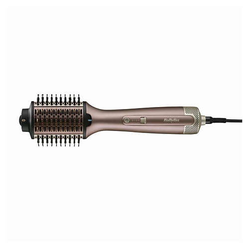 BABYLISS Фен-щетка Air Power Volume AS95E, Фен-щетка Air Power Volume AS95E
BABYLISS Фен-щетка Air Power Volume AS95E, Фен-щетка Air Power Volume AS95E