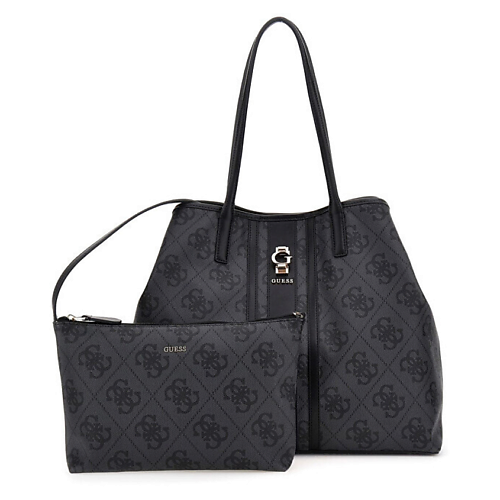 GUESS Сумка-шоппер Erenia Large Tote 2-IN-1, Сумка-шоппер Erenia Large Tote 2-IN-1
GUESS Сумка-шоппер Erenia Large Tote 2-IN-1, Сумка-шоппер Erenia Large Tote 2-IN-1