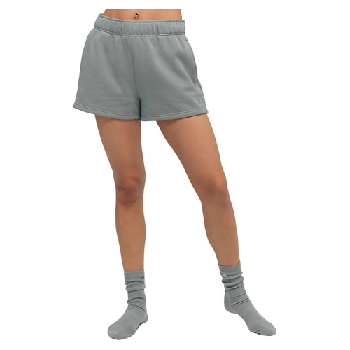 ALO YOGA Шорты Accolade Short, Шорты Accolade Short
ALO YOGA Шорты Accolade Short, Шорты Accolade Short