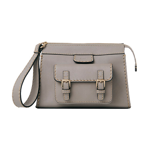 CHLOE Сумка Bags Buffalo, Сумка Bags Buffalo
CHLOE Сумка Bags Buffalo, Сумка Bags Buffalo