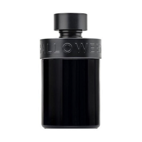 JESUS DEL POZO Парфюмерная вода Halloween Man Mystery 125, Парфюмерная вода Halloween Man Mystery
JESUS DEL POZO Парфюмерная вода Halloween Man Mystery 125, Парфюмерная вода Halloween Man Mystery