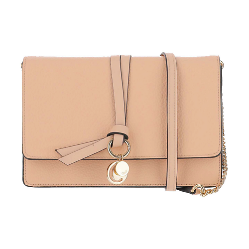 CHLOE Сумка Leather Shoulder Bag, Сумка Leather Shoulder Bag
CHLOE Сумка Leather Shoulder Bag, Сумка Leather Shoulder Bag