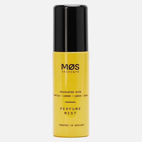 MOS SKINCARE Мист для тела и волос парфюмированный, Ваниль, Амбра, Лимон, Мох 100, Мист для тела и волос парфюмированный, Ваниль, Амбра, Лимон, Мох
MOS SKINCARE Мист для тела и волос парфюмированный, Ваниль, Амбра, Лимон, Мох 100, Мист для тела и волос парфюмированный, Ваниль, Амбра, Лимон, Мох