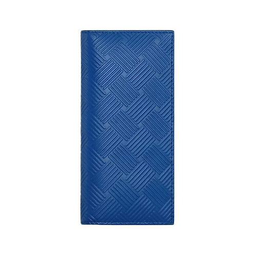 BOTTEGA VENETA Кошелек унисекс Intrecciato Wallet Cobalt Blue, Кошелек унисекс Intrecciato Wallet Cobalt Blue
BOTTEGA VENETA Кошелек унисекс Intrecciato Wallet Cobalt Blue, Кошелек унисекс Intrecciato Wallet Cobalt Blue