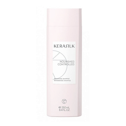 GOLDWELL Выравнивающий Шампунь Kerasilk Nourishing and Smoothing 750, Выравнивающий Шампунь Kerasilk Nourishing and Smoothing
GOLDWELL Выравнивающий Шампунь Kerasilk Nourishing and Smoothing 750, Выравнивающий Шампунь Kerasilk Nourishing and Smoothing