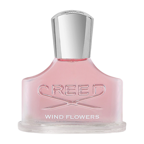 CREED Парфюмерная вода Wind Flowers 30, Парфюмерная вода Wind Flowers
CREED Парфюмерная вода Wind Flowers 30, Парфюмерная вода Wind Flowers