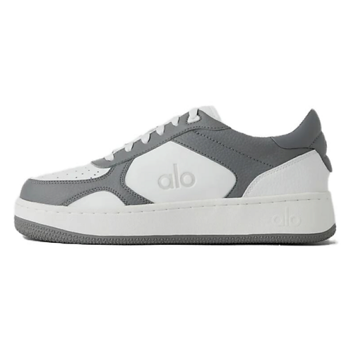 ALO YOGA Кроссовки ALO Recovery Mode Sneaker, Кроссовки ALO Recovery Mode Sneaker
ALO YOGA Кроссовки ALO Recovery Mode Sneaker, Кроссовки ALO Recovery Mode Sneaker