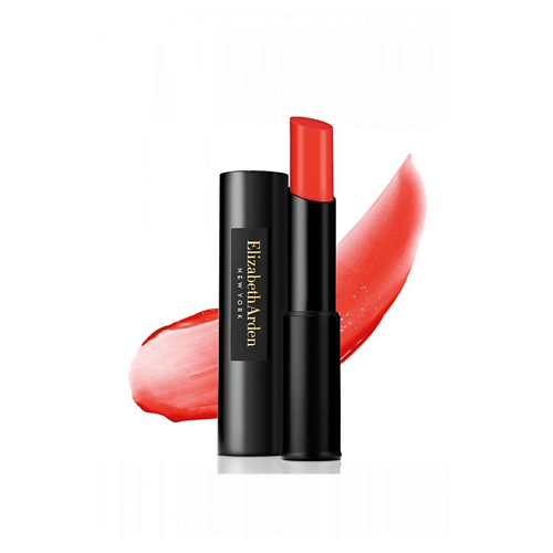 ELIZABETH ARDEN Увлажняющая губная помада Lipstick Plush Up Gelato, Увлажняющая губная помада Lipstick Plush Up Gelato
ELIZABETH ARDEN Увлажняющая губная помада Lipstick Plush Up Gelato, Увлажняющая губная помада Lipstick Plush Up Gelato