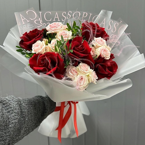 FLOWER DANCE Цветы, Цветы
FLOWER DANCE Цветы, Цветы