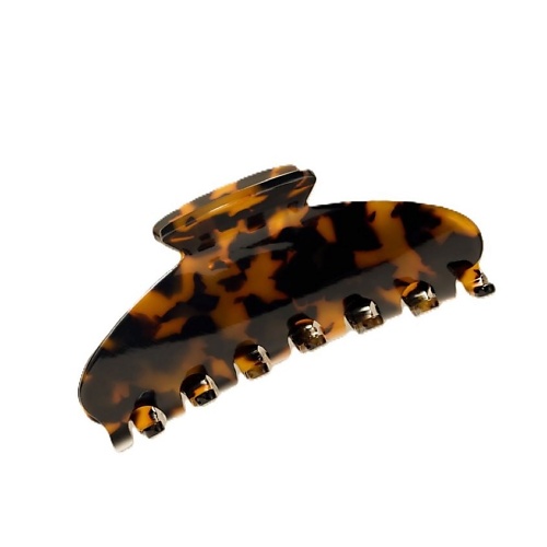 MONTEBEAU Заколка-крабик для волос, Заколка-крабик для волос
MONTEBEAU Заколка-крабик для волос, Заколка-крабик для волос