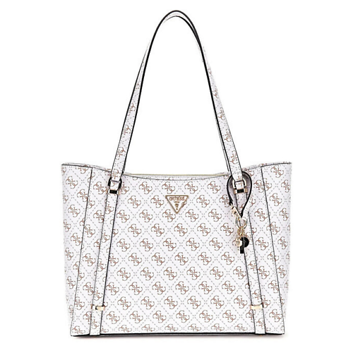 GUESS Сумка на плечо Eco Erica Elite Tote, Сумка на плечо Eco Erica Elite Tote
GUESS Сумка на плечо Eco Erica Elite Tote, Сумка на плечо Eco Erica Elite Tote