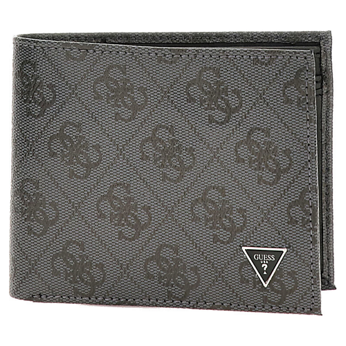 GUESS Кошелек Milano, Кошелек Milano
GUESS Кошелек Milano, Кошелек Milano