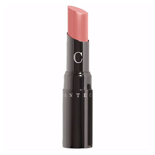 CHANTECAILLE Помада для губ Lip Chic, Помада для губ Lip Chic
CHANTECAILLE Помада для губ Lip Chic, Помада для губ Lip Chic