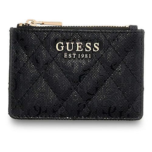 GUESS Кошелек Isemay, Кошелек Isemay
GUESS Кошелек Isemay, Кошелек Isemay
