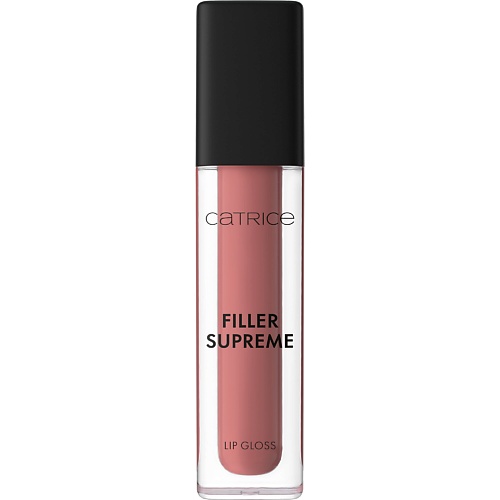 CATRICE Блеск для губ Filler Supreme Lip Gloss, Блеск для губ Filler Supreme Lip Gloss
CATRICE Блеск для губ Filler Supreme Lip Gloss, Блеск для губ Filler Supreme Lip Gloss