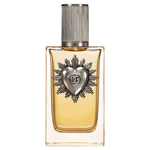 DOLCE&GABBANA Devotion For Men 100, Devotion For Men
DOLCE&GABBANA Devotion For Men 100, Devotion For Men