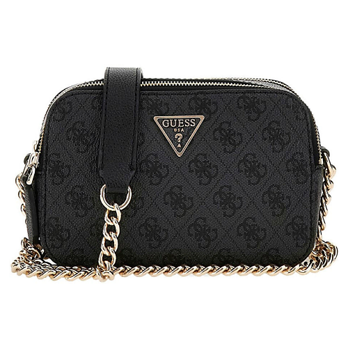 GUESS Сумка кросс-боди Noelle II Crossbody Camera Bag, Сумка кросс-боди Noelle II Crossbody Camera Bag
GUESS Сумка кросс-боди Noelle II Crossbody Camera Bag, Сумка кросс-боди Noelle II Crossbody Camera Bag
