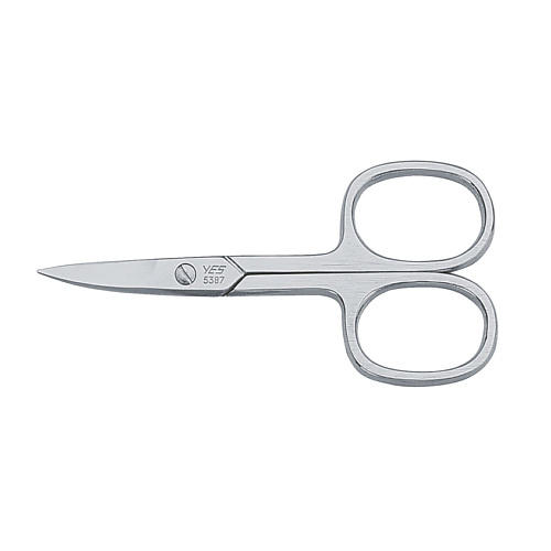 SOLINGEN Ножницы для ногтей, Ножницы для ногтей
SOLINGEN Ножницы для ногтей, Ножницы для ногтей